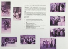 Collagenbilder-100-Jahre-KBV-47