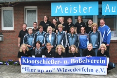 FIBezirsliga-Meister-2010-065