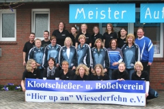 FIBezirsliga-Meister-2010-068