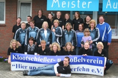 FIBezirsliga-Meister-2010-071