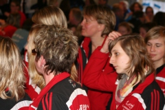 FIBezirsliga-Meister-2010-102