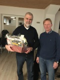 Bild-1-JHV-2020