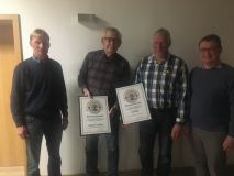 Bild-3-JHV-2020