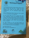 Nikolausaktion-4
