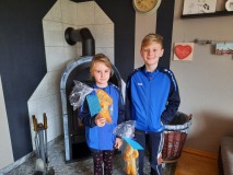 Nikolausaktion-Leo-und-Lotta
