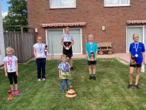 PHOTO-2020-08-22-12-49-06