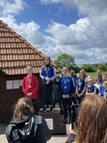 052022-Kreis-EM-10