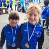 052022-Kreis-EM-8