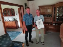 082022-Ehrung-Johann-Martens