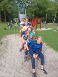 082022-Jugendtag-2