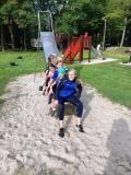 082022-Jugendtag-6