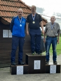 Maenner-V-Gummi-Silber-Ruediger-Eckstein-