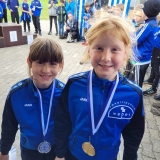 w-Jgd-F-Gold-und-Silber-Amke-Rahmann-und-Ida-Grohn