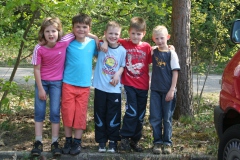 F-Jugend-FKV-Meister-2009-4