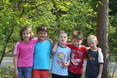 F-Jugend-FKV-Meister-2009-5