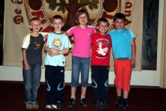 F-Jugend-FKV-Meister-2009-7