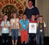 F-Jugend-FKV-Meister-2009-8