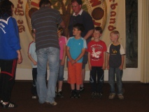 F-Jugend-FKV-Meister-2009-9