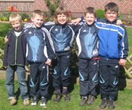 LKV-2009-1