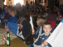 LKV-2009-11