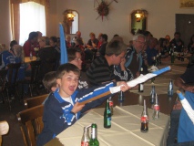 LKV-2009-12