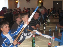 LKV-2009-13