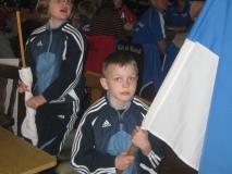 LKV-2009-14