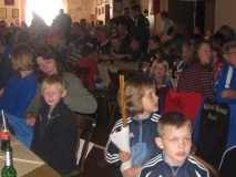LKV-2009-15