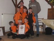 LKV-2009-19
