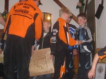 LKV-2009-22