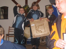 LKV-2009-23