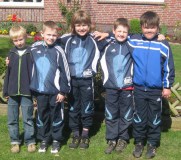 LKV-2009-5