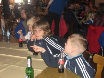 LKV-2009-7