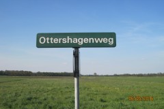 Fan-Fahrt & Wettkampf Holger