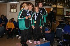 Fehntjer Cup 2008