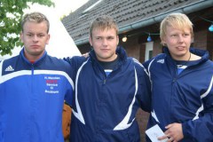 FCUP2008Maenner2