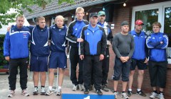 FCUP2008Maenner4