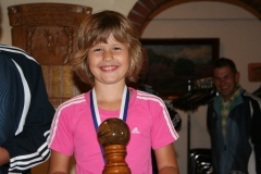 Fehntjer Cup 2009