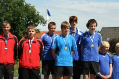 FC2010-Tag-1-Jugend-1