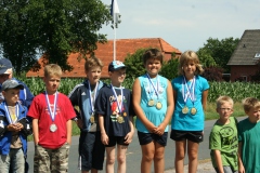 FC2010-Tag-1-Jugend-10