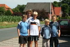 FC2010-Tag-1-Jugend-11