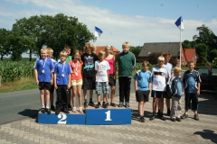 FC2010-Tag-1-Jugend-12