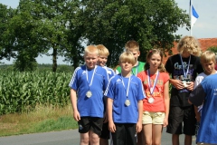 FC2010-Tag-1-Jugend-13