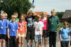 FC2010-Tag-1-Jugend-14