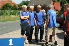 FC2010-Tag-1-Jugend-15