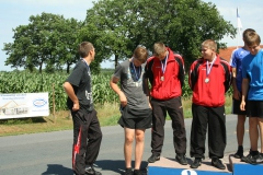 FC2010-Tag-1-Jugend-16