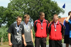 Fehntjer Cup 2010