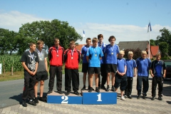 FC2010-Tag-1-Jugend-18