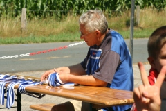 FC2010-Tag-1-Jugend-2