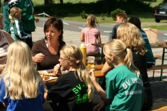 FC2010-Tag-1-Jugend-3